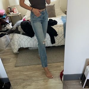 Helena GRLFRND Jean